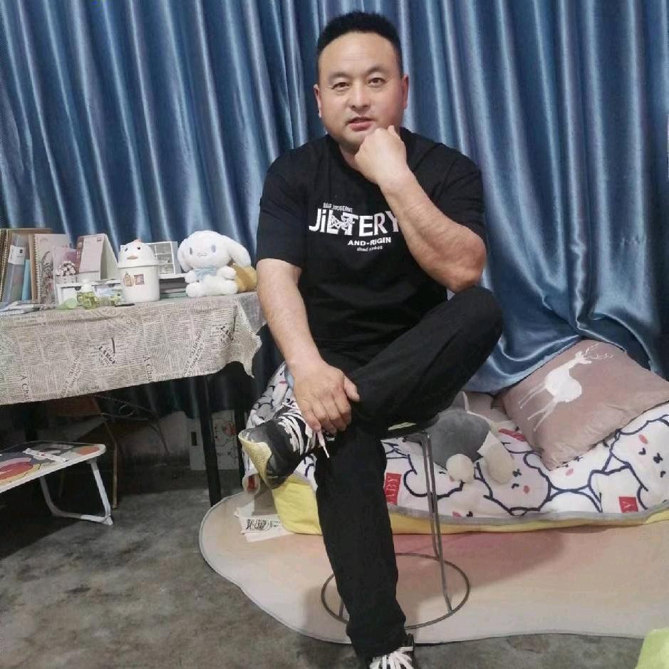 购物！是一种支持🙏🙏🙏