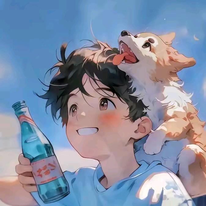 神明今晚会想你