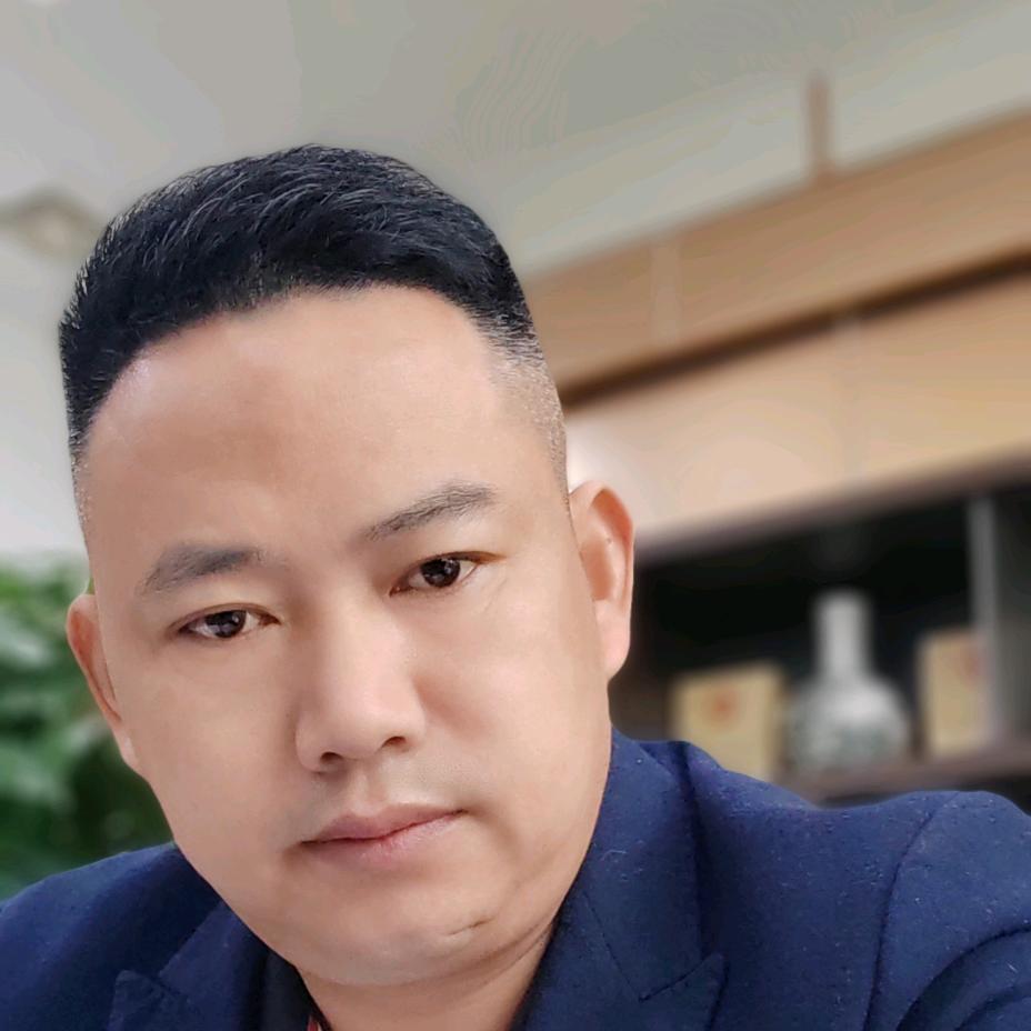 一路前行