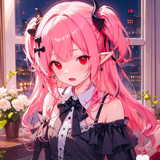 🌹郎君🌹