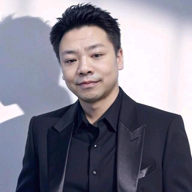王老实