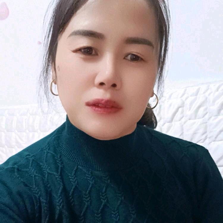 刘幺妹，早上（）8，30（）