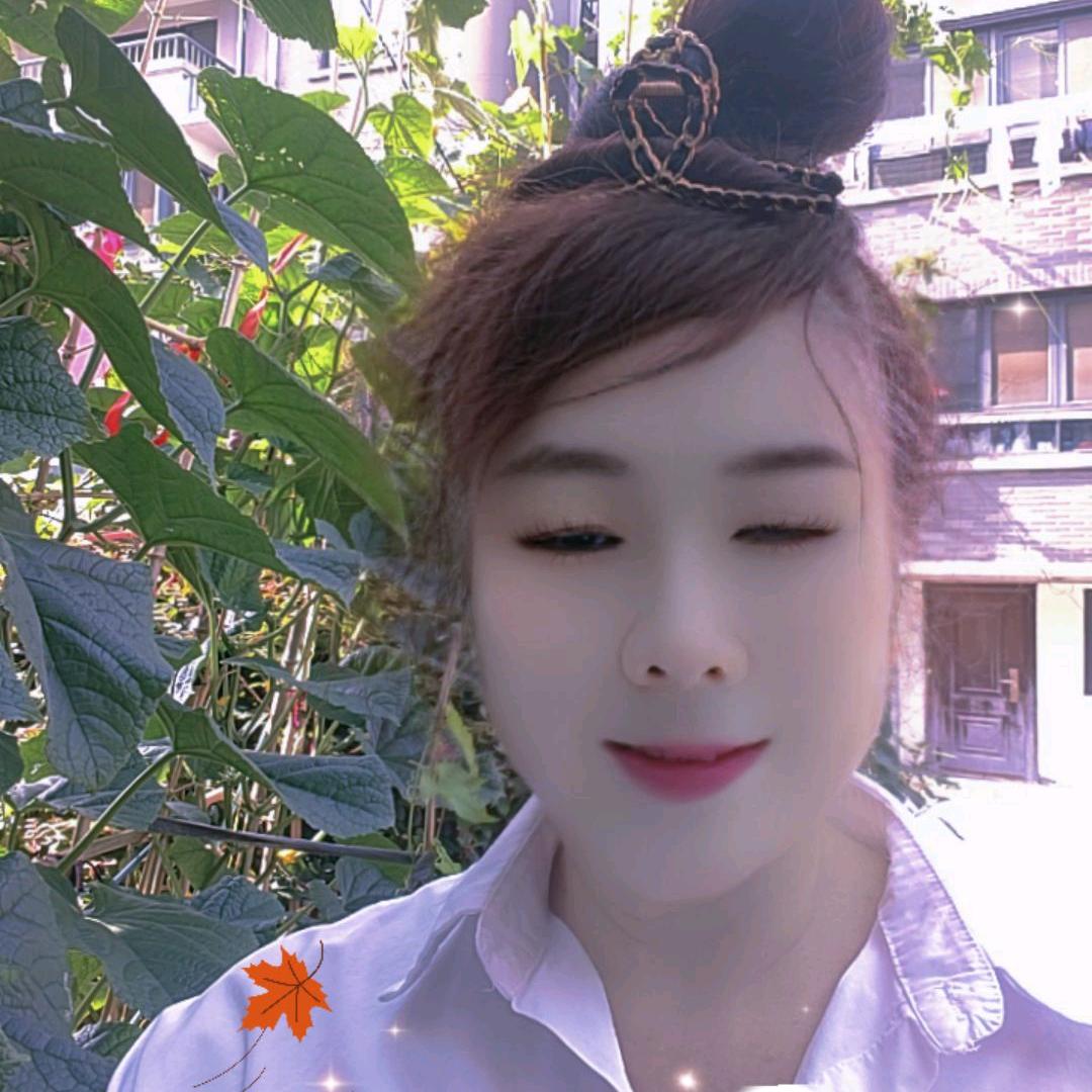 章丽虹唱歌🎤每天上午10点30分开播