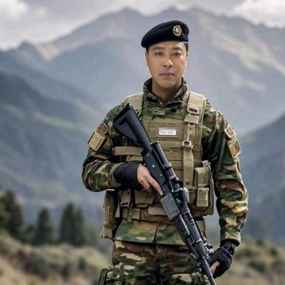 鑫雨建筑工程有限公司