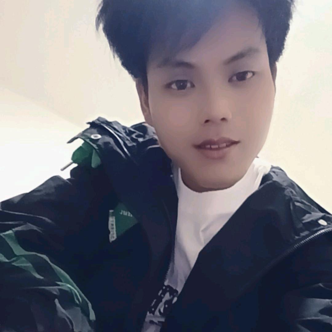 ༀ꧁꫞韩小欠꫞꧂ༀ