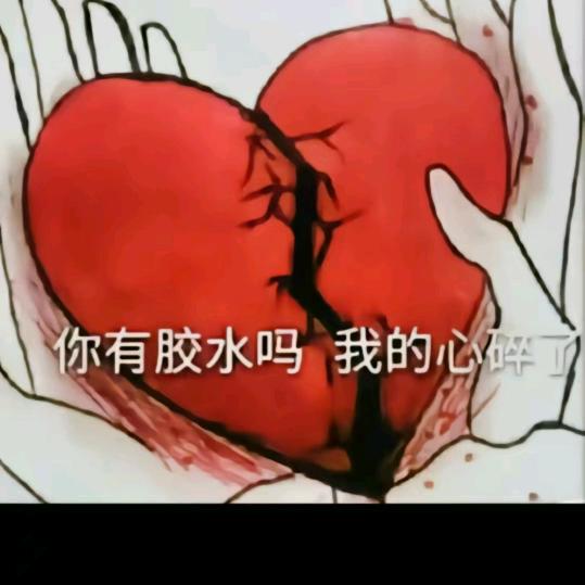 传媒哥