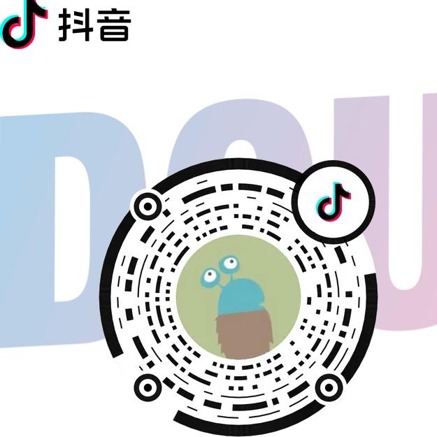 久久发洋财