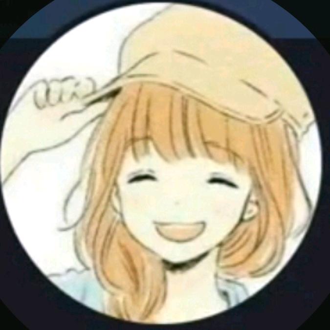 负水黄昏