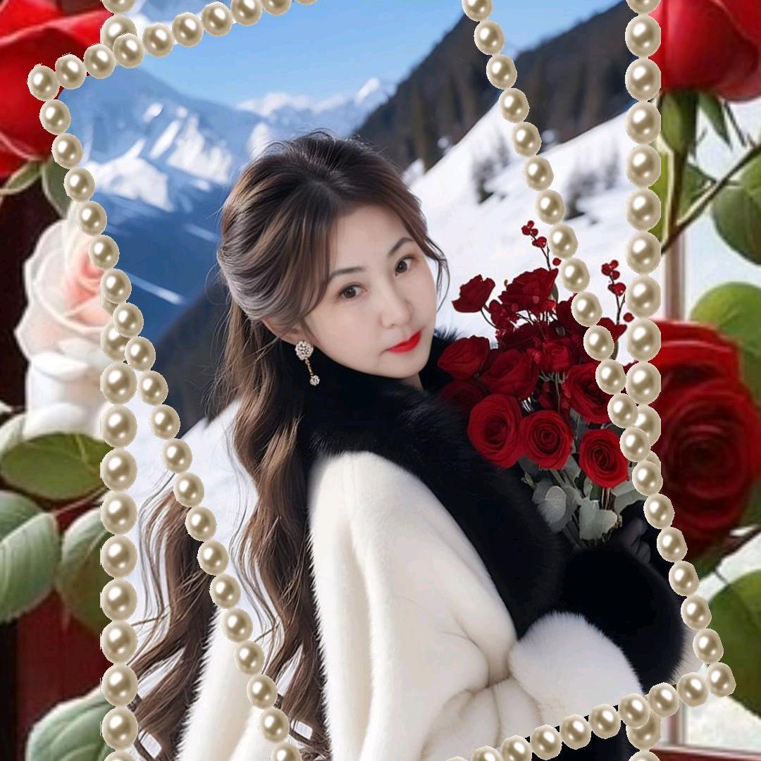 外贸东莞娟姐