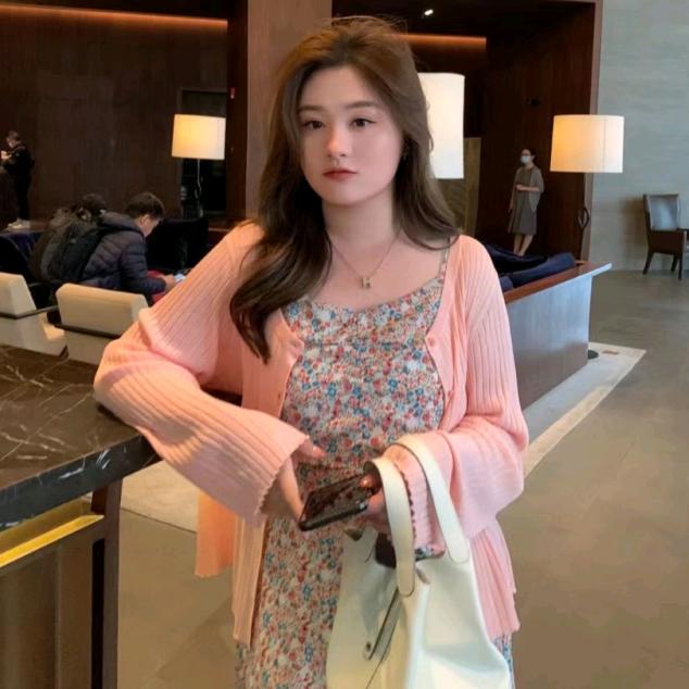 胖佳佳的穿搭ootd（现货）