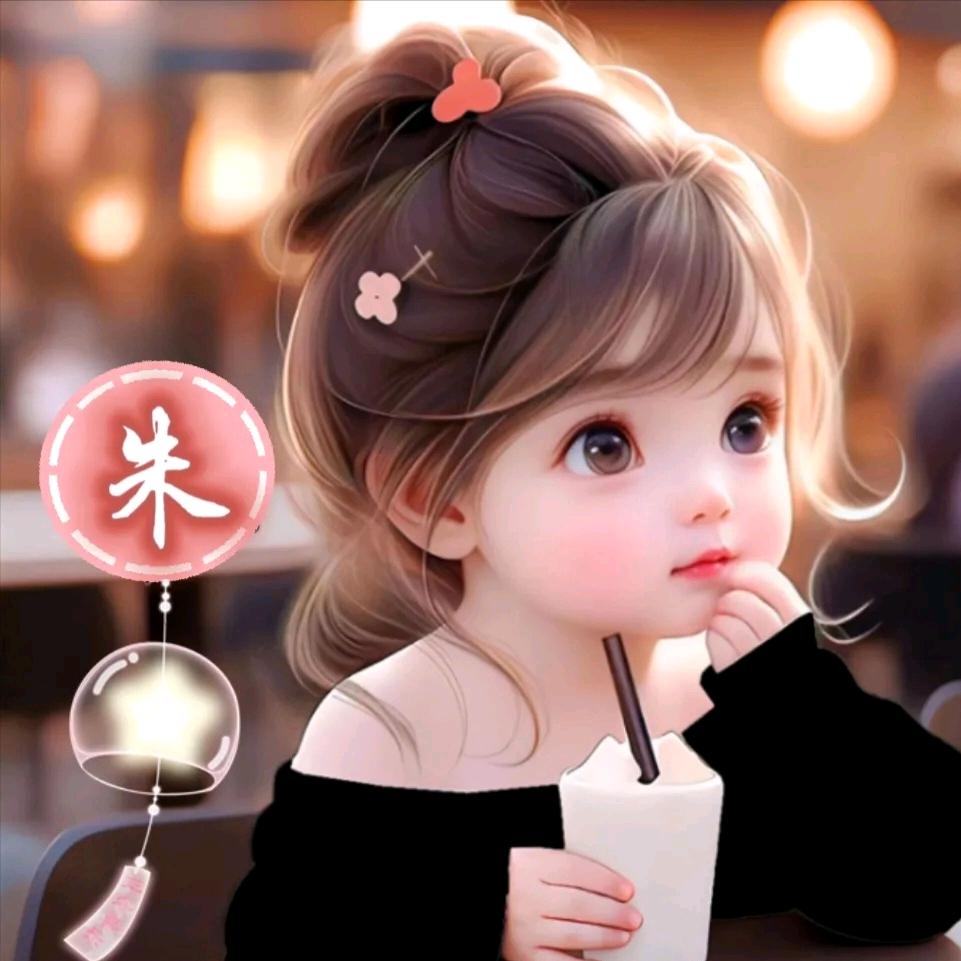 YOYO