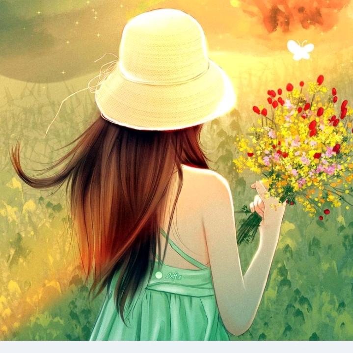 开心丸💋(｡･㉨･｡)ﾉ♡