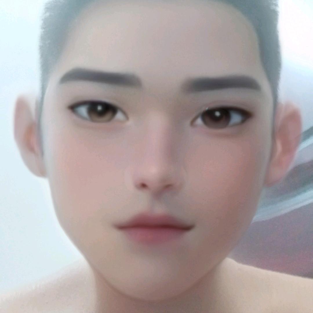 大逼哥