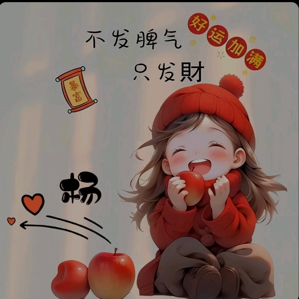 颖火虫