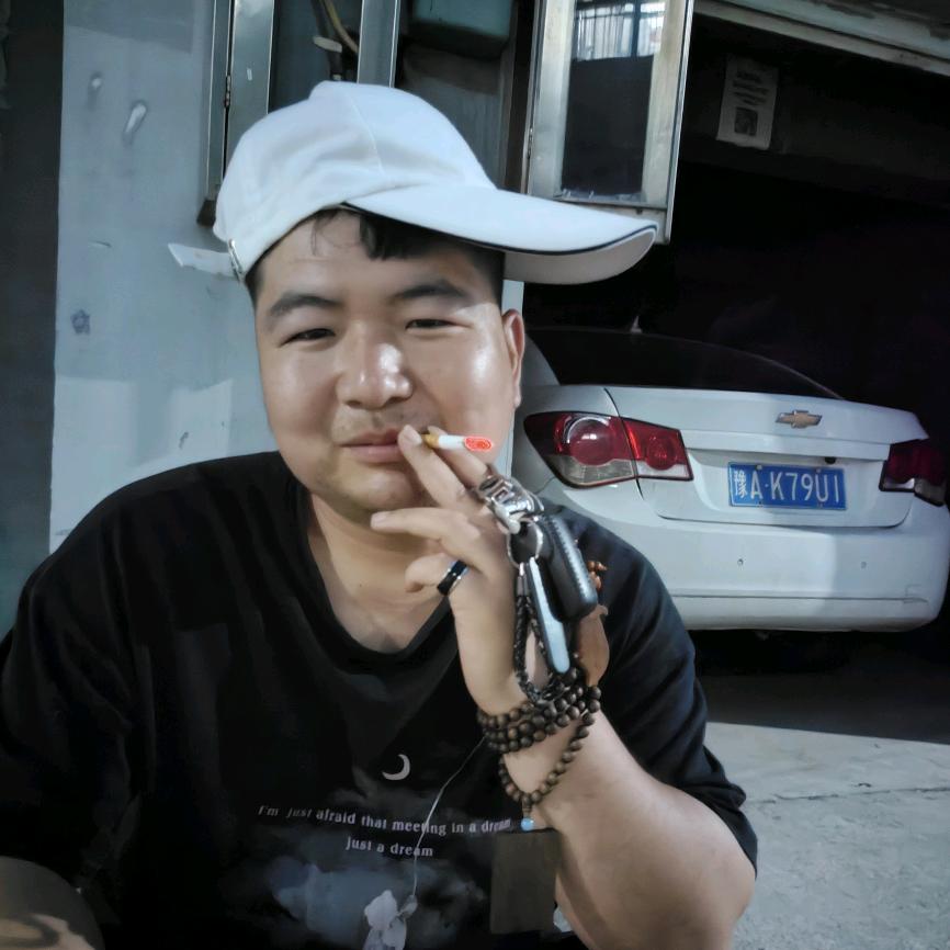 阳光冰行朱集店