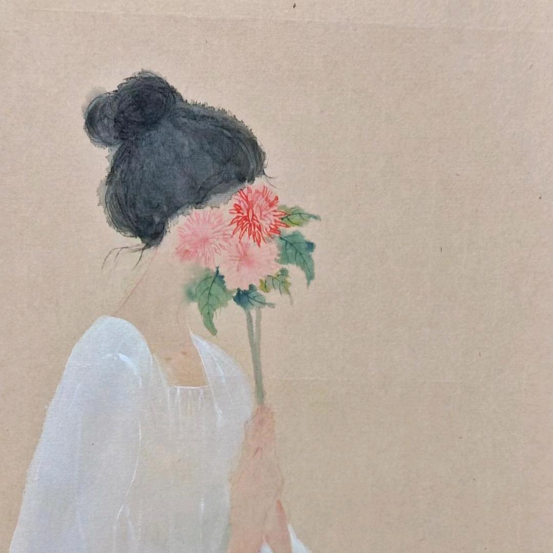 阅三娘