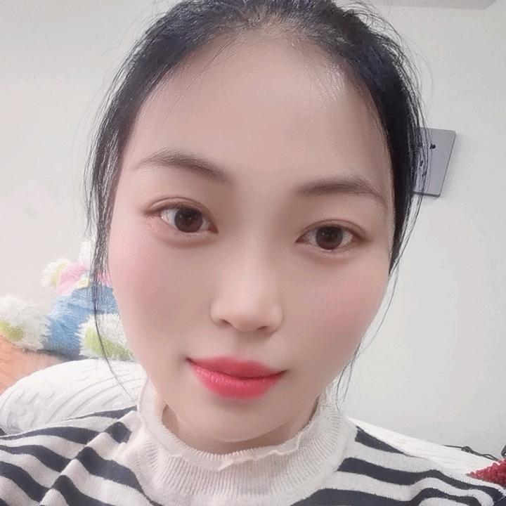艳姐呀