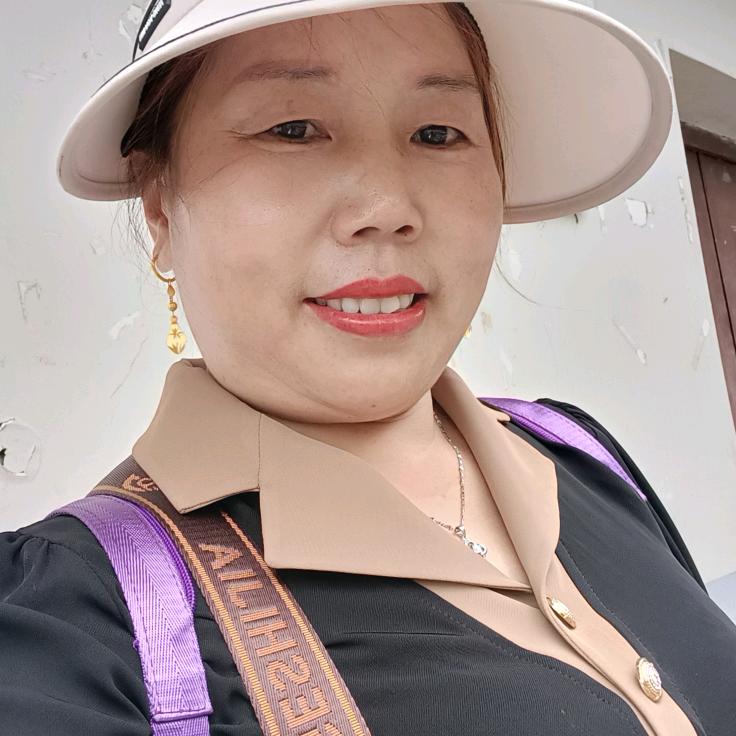 福寿威风鼓演艺队