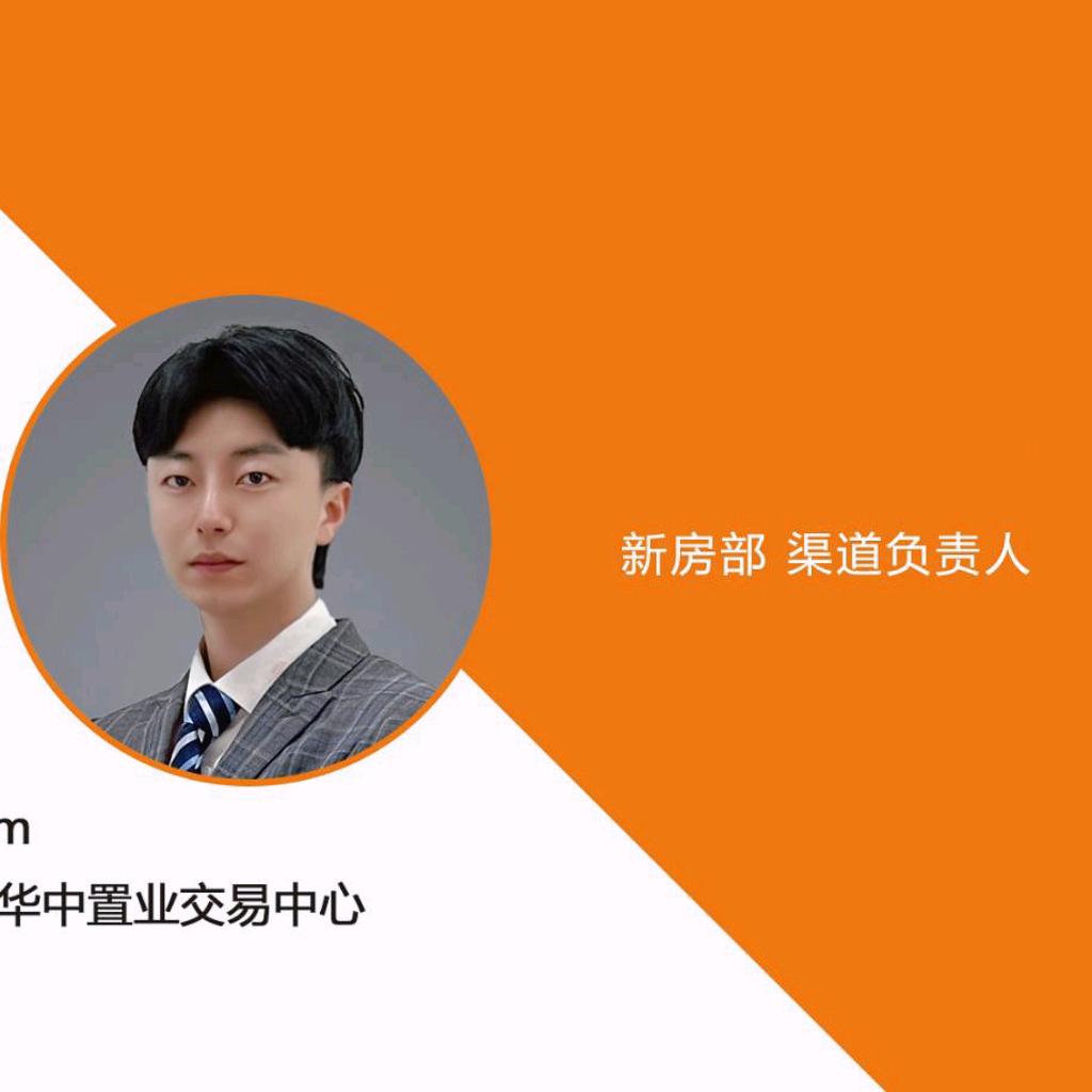 🇵🇸国际花式暴打小朋友冠军