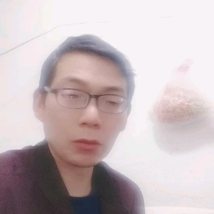 知足常乐{黄梅孔垄）