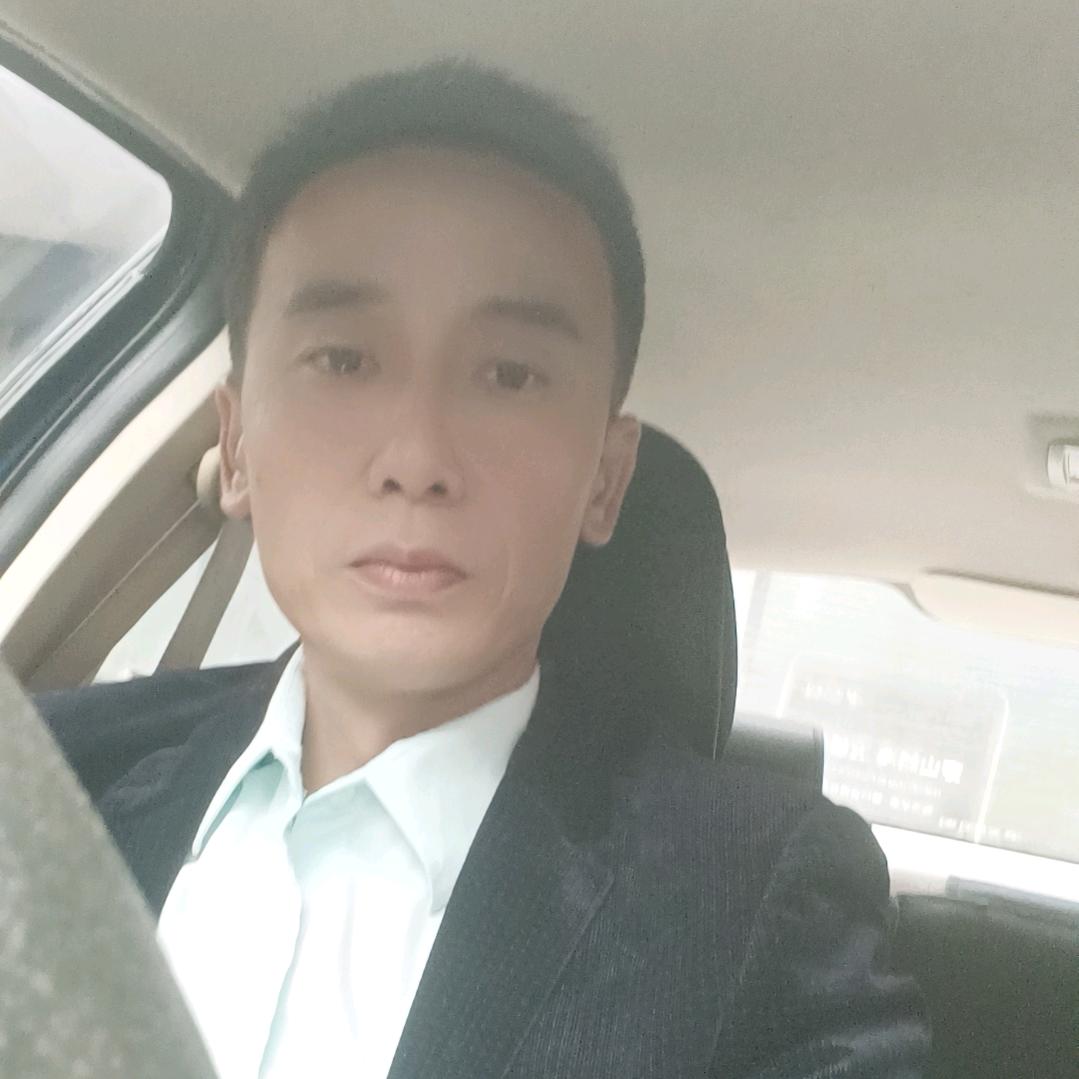 ＿一切都好