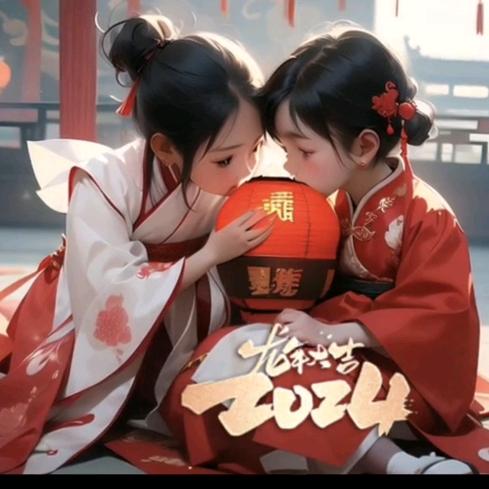 小灰辉哥哥