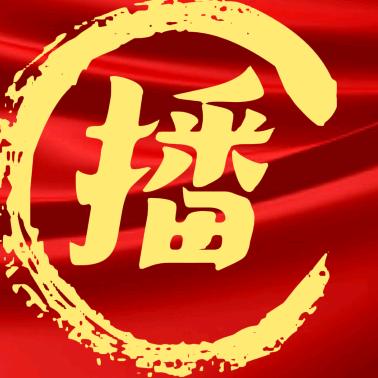都市视频