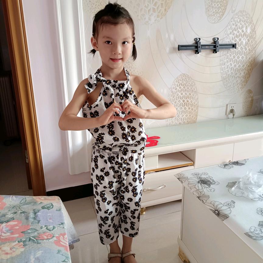 用户8700846182227执着