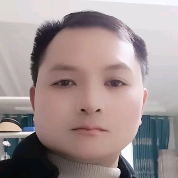 小詹机修