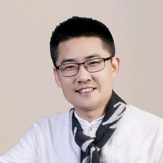 陈平国学堂
