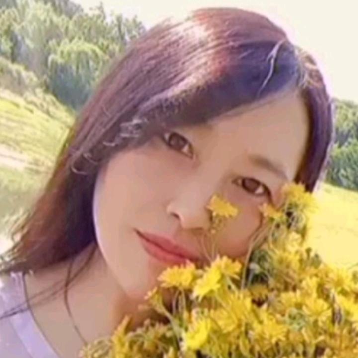 梅朵