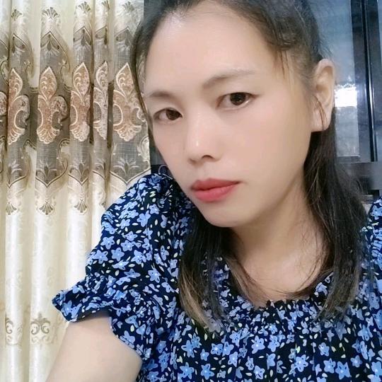 我在红尘中等你