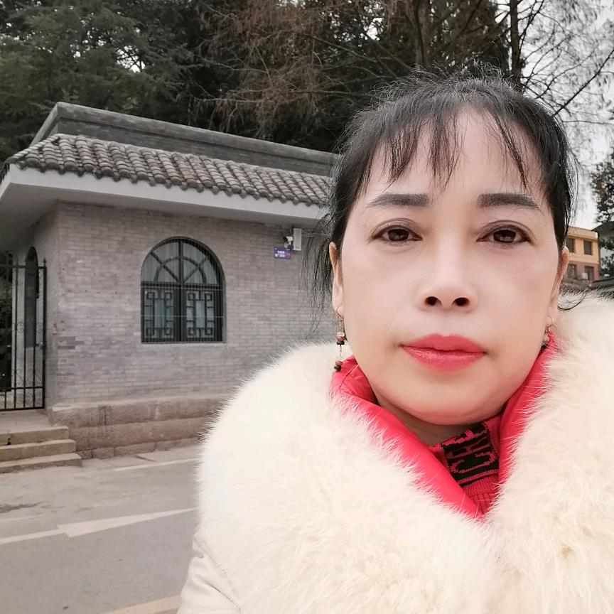 重庆刘幺姐）14点10开播