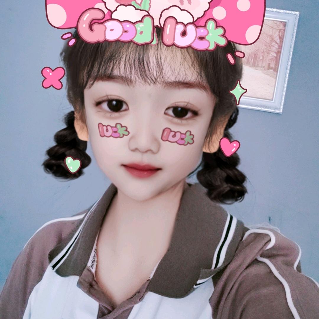 小彤好物
