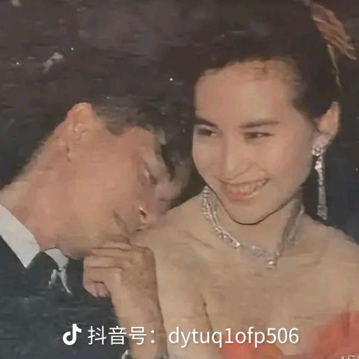 代号（9527）换种方式喜欢你@@