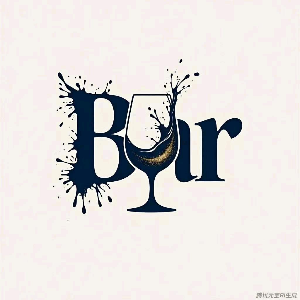 反水homebar主理人