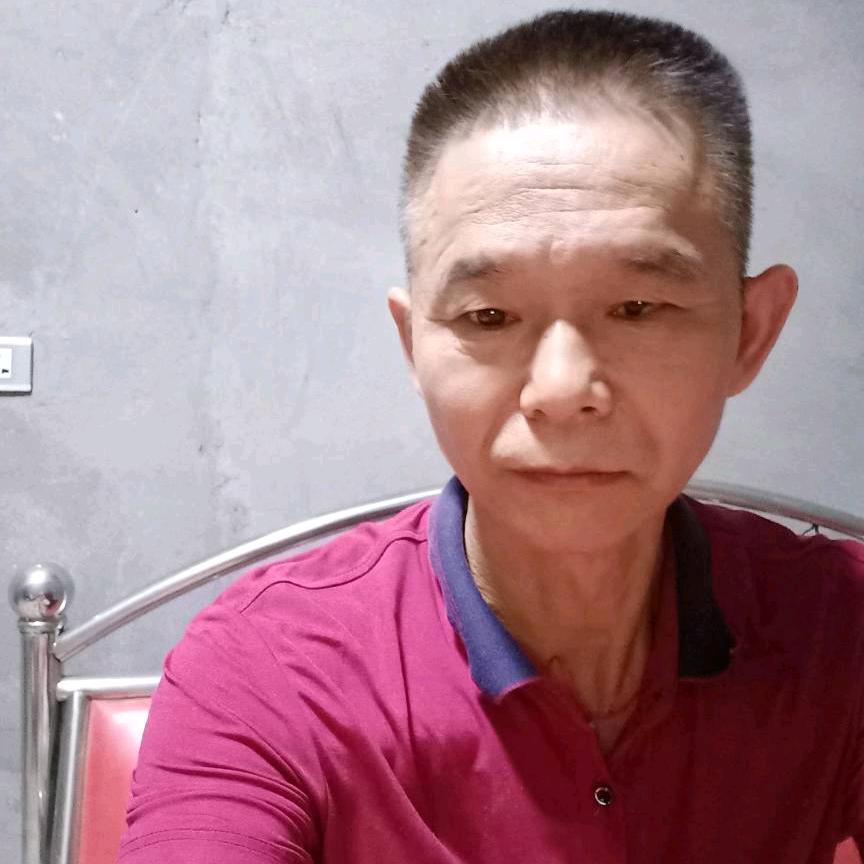 ,刺客列传小王