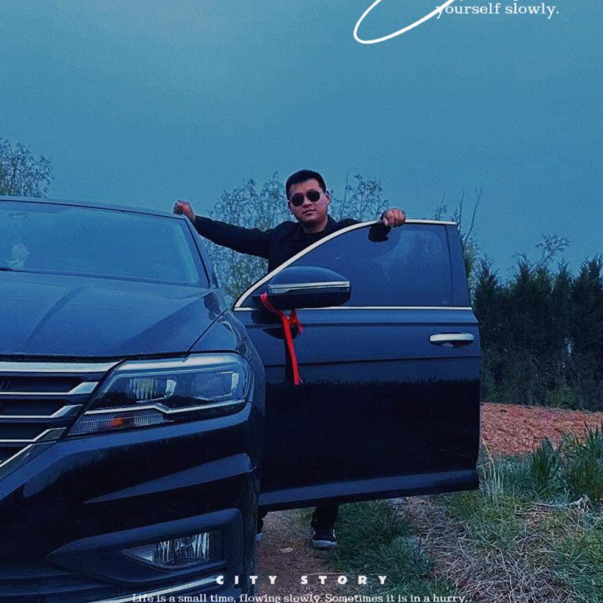 🇨🇳~星   海~🇨🇳