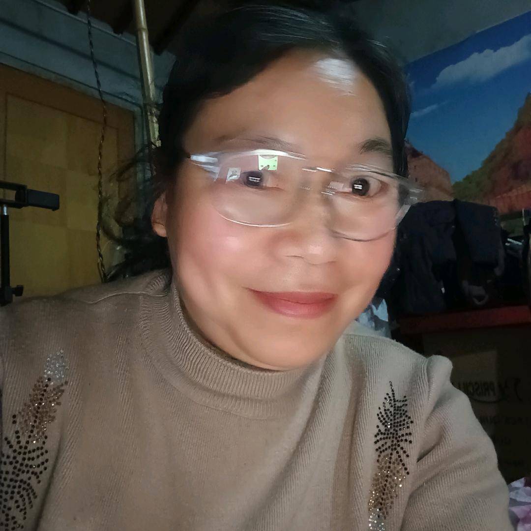 乙起飞（助力号）大号早6.20