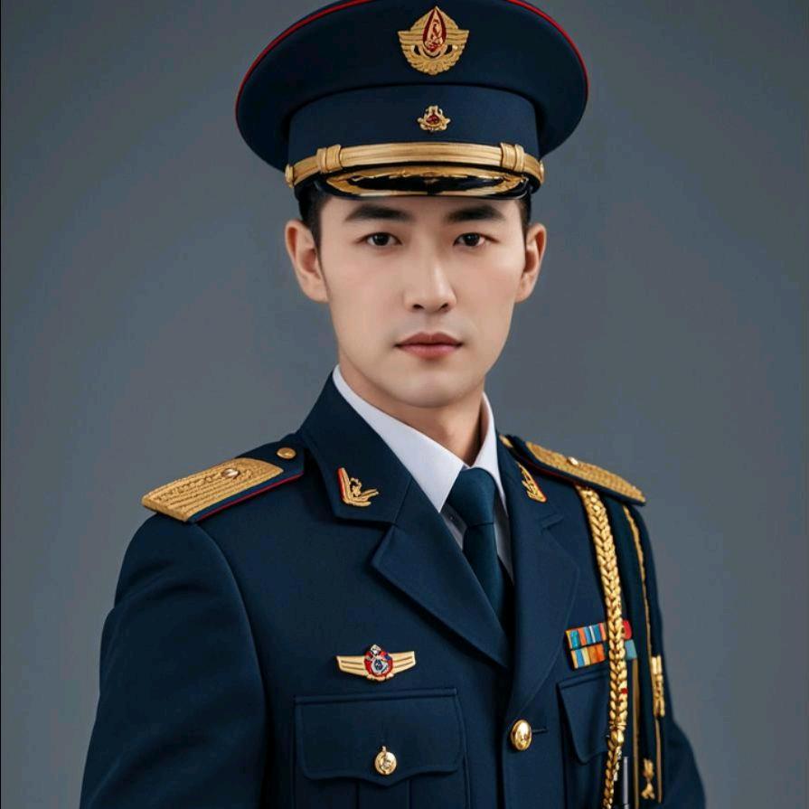 寒冰[拒绝视频聊天]