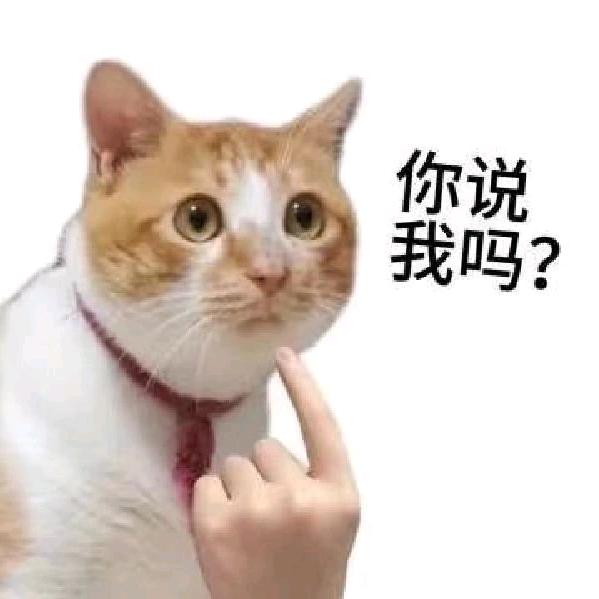 再见东方晴春