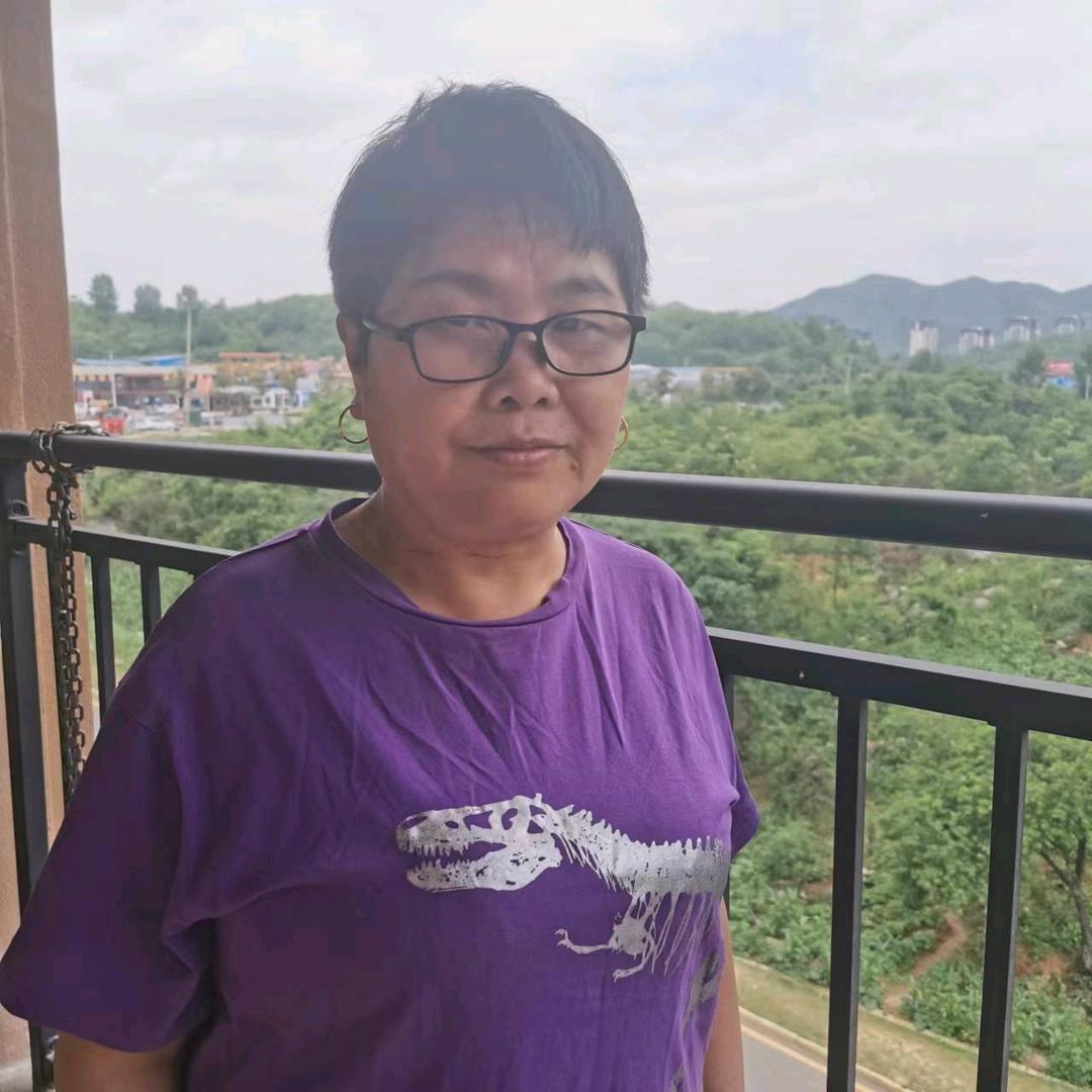 陈姐  首播