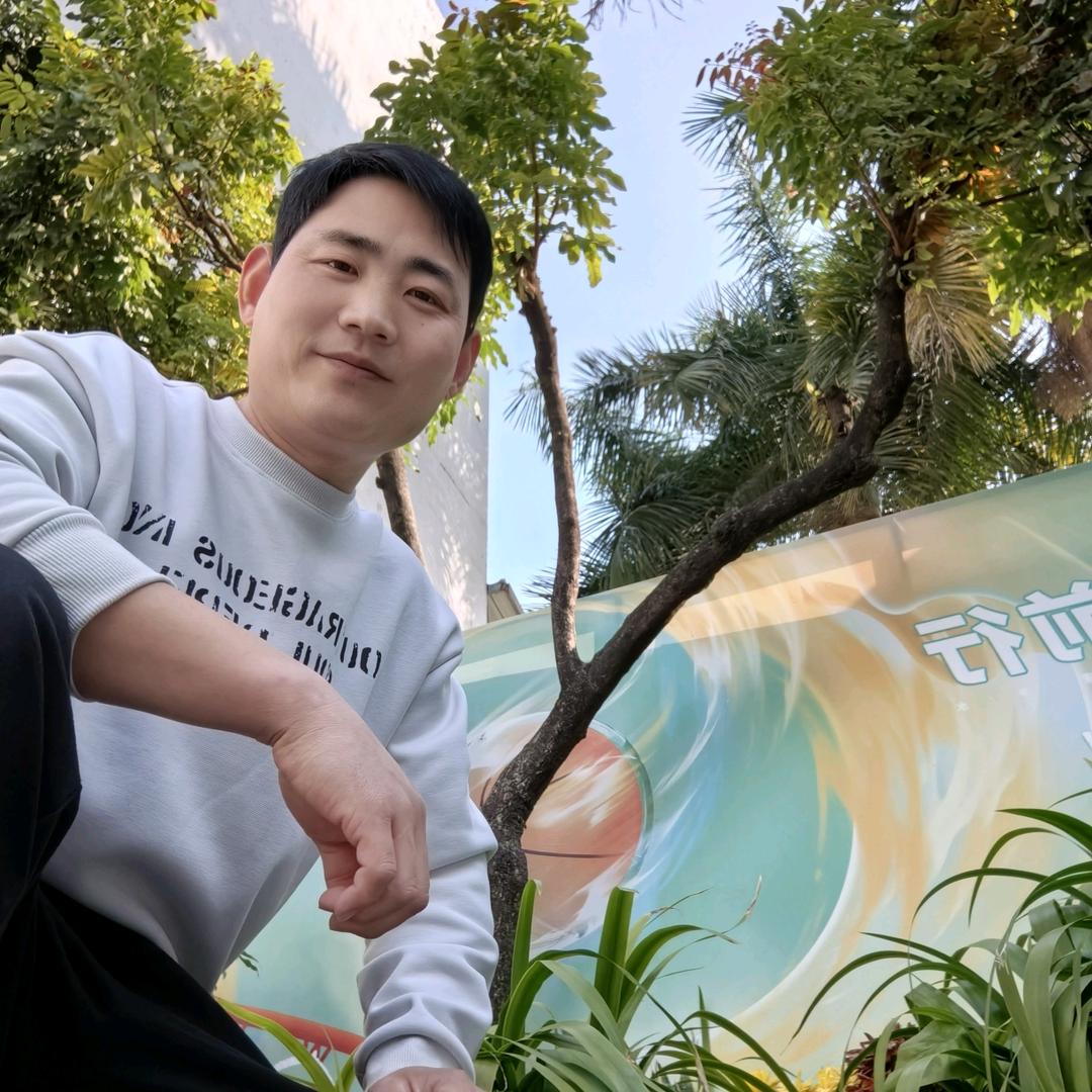 空调热水器净水｜孙师傅