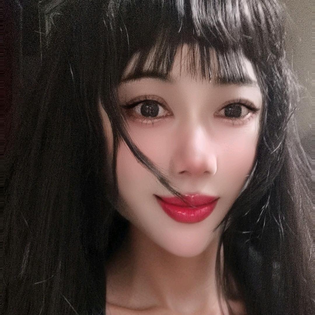 粉粉叶子