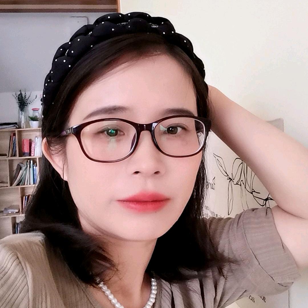欣欣妈妈