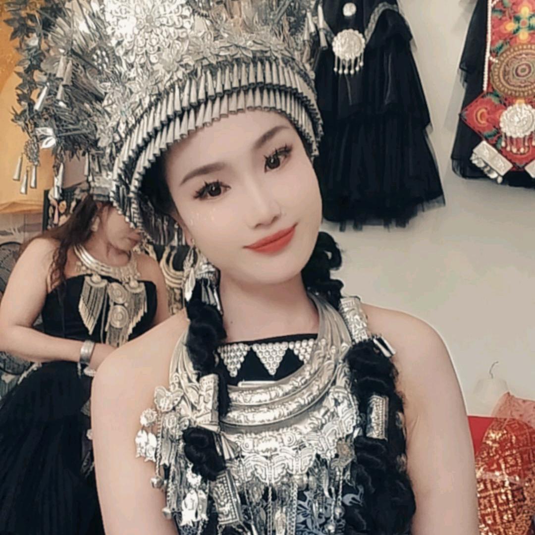 \^O^/红尘烟雨
