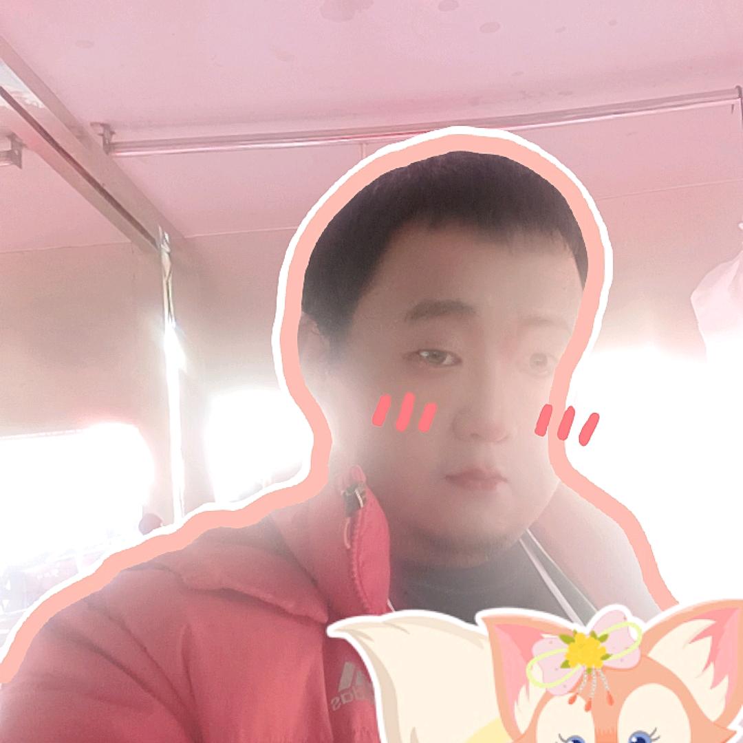 好吃哥鲜卤铺