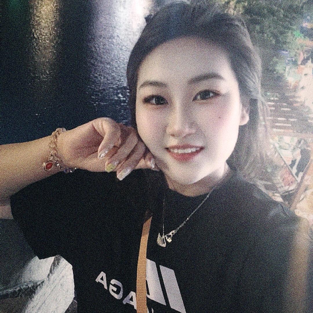 大萌子