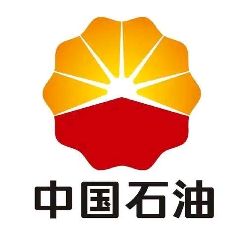 中国石油德州三站