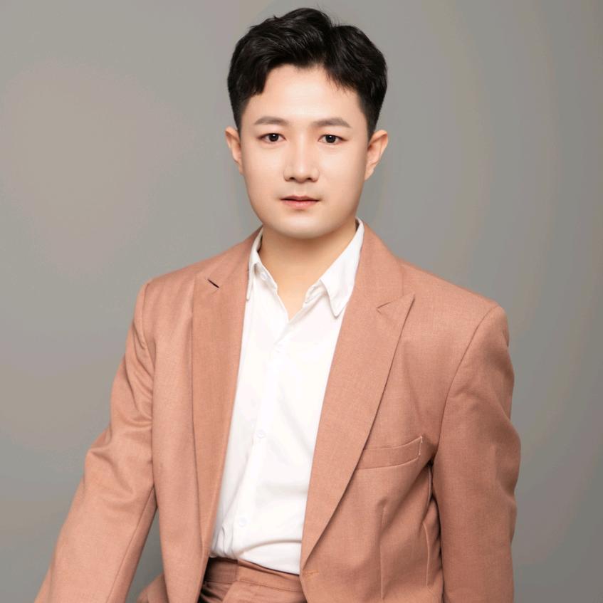 华杰美居崔经理